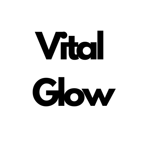 Vital Glow